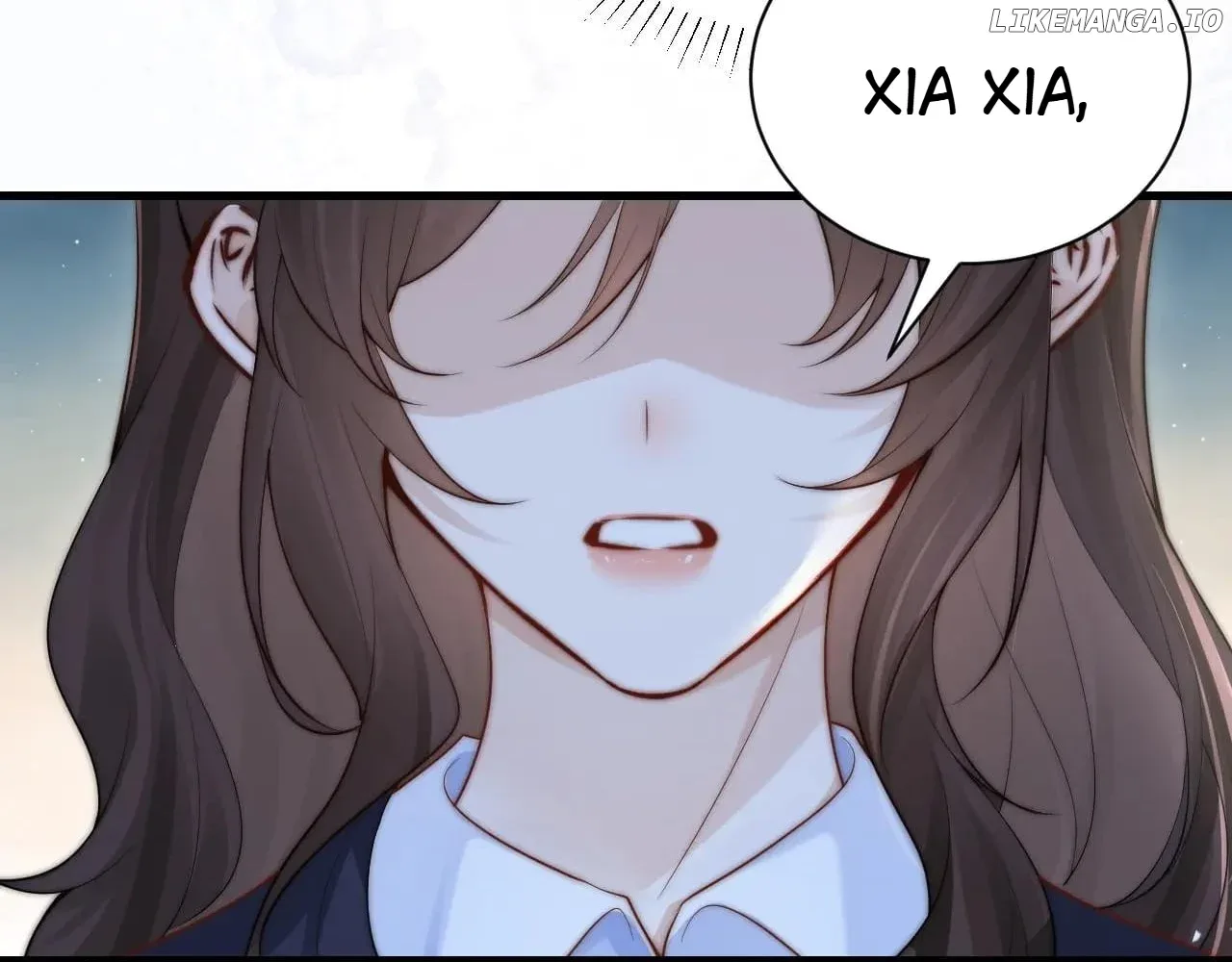 You Can Hear It Chapter 22 page 49