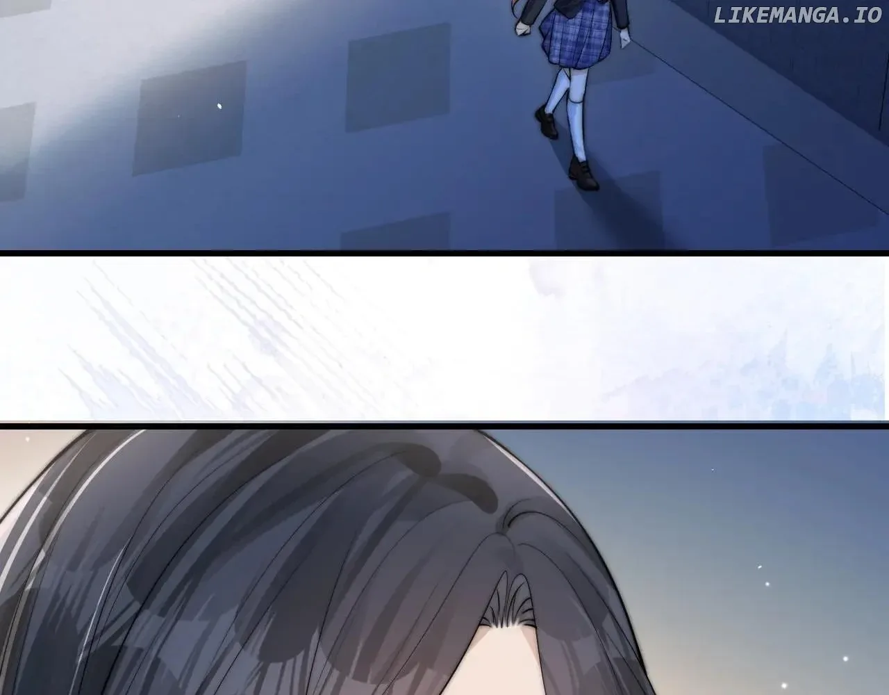 You Can Hear It Chapter 22 page 56