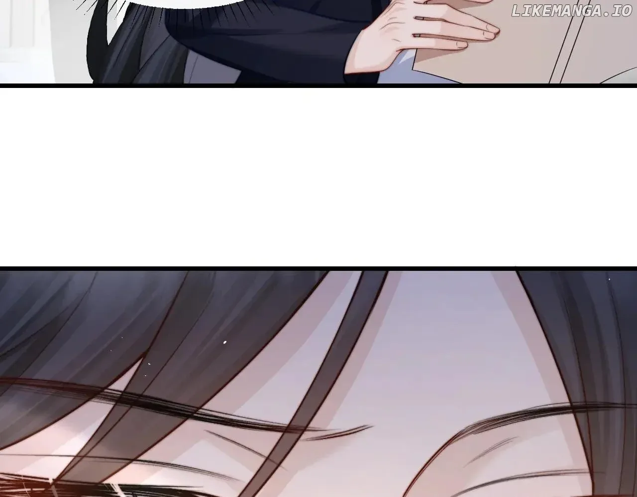 You Can Hear It Chapter 23 page 27