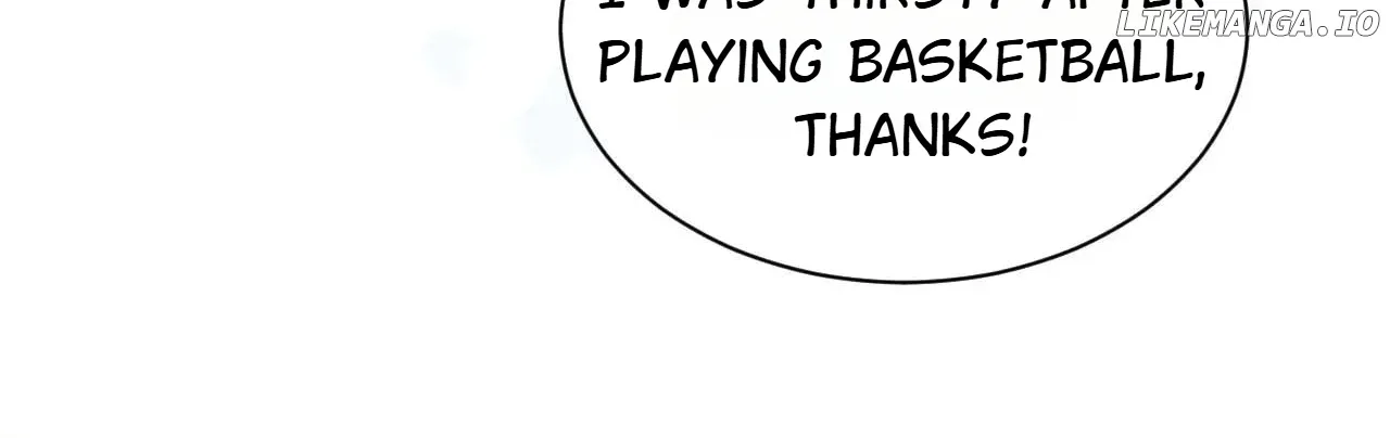 You Can Hear It Chapter 16 page 48