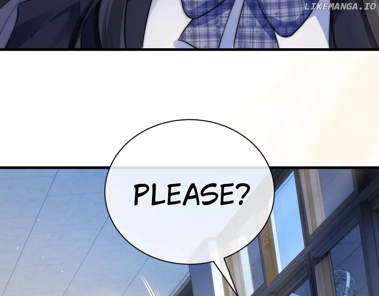 You Can Hear It Chapter 23 page 6
