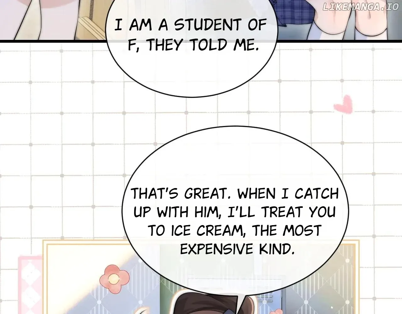 You Can Hear It Chapter 23 page 36
