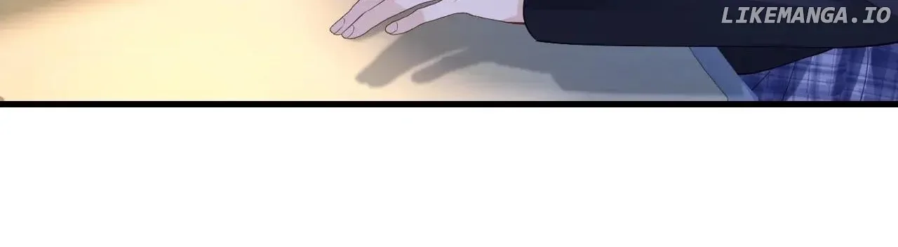 You Can Hear It Chapter 23 page 66