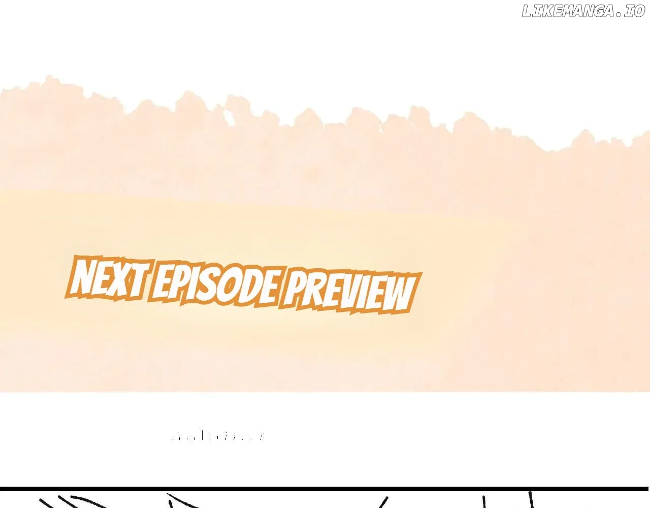 You Can Hear It Chapter 23 page 86