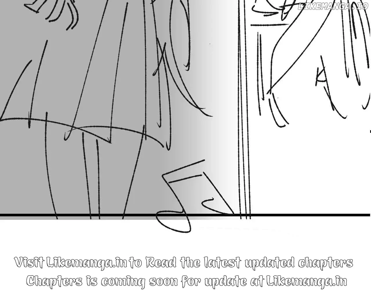You Can Hear It Chapter 23 page 89