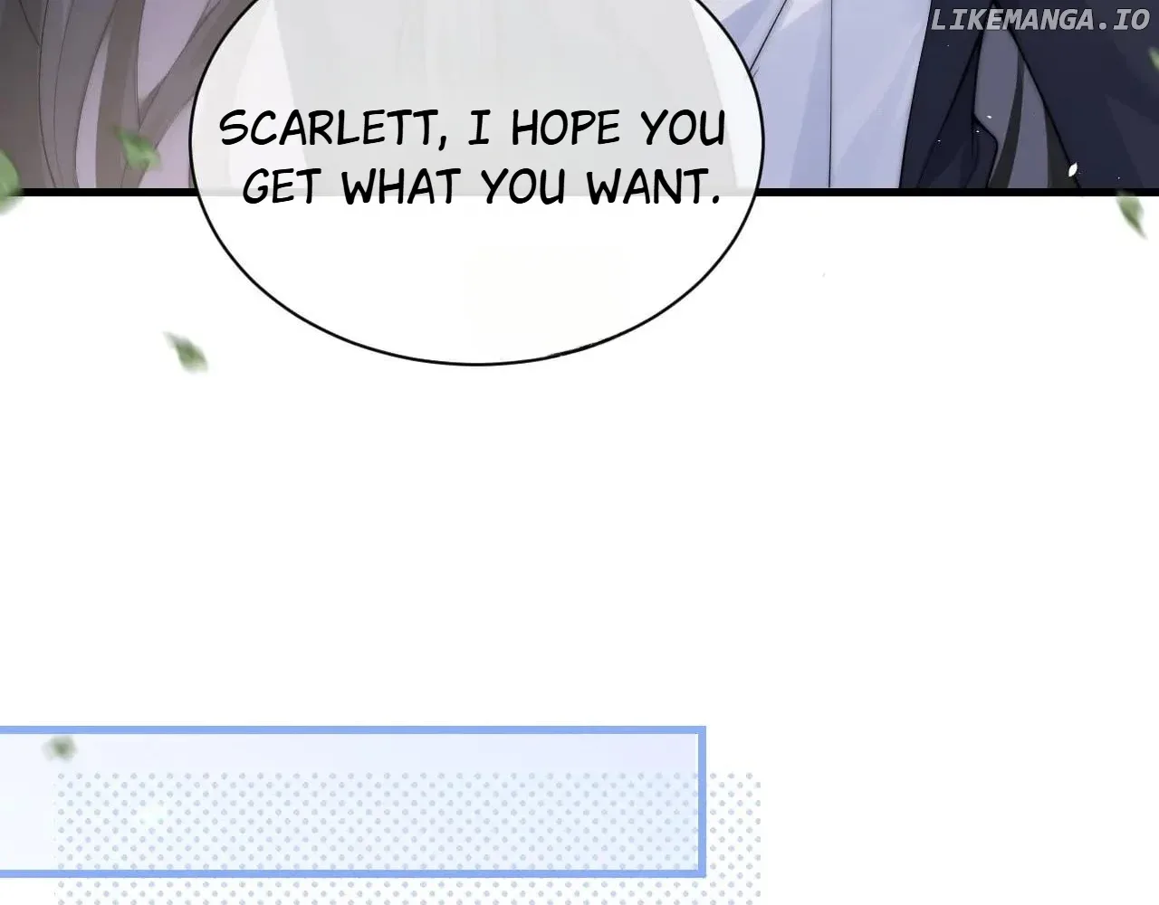 You Can Hear It Chapter 23 page 69
