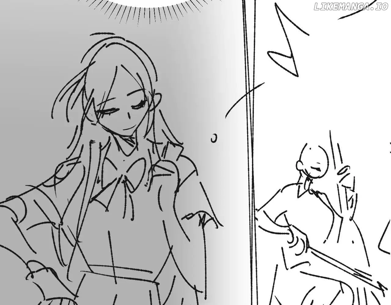 You Can Hear It Chapter 23 page 88