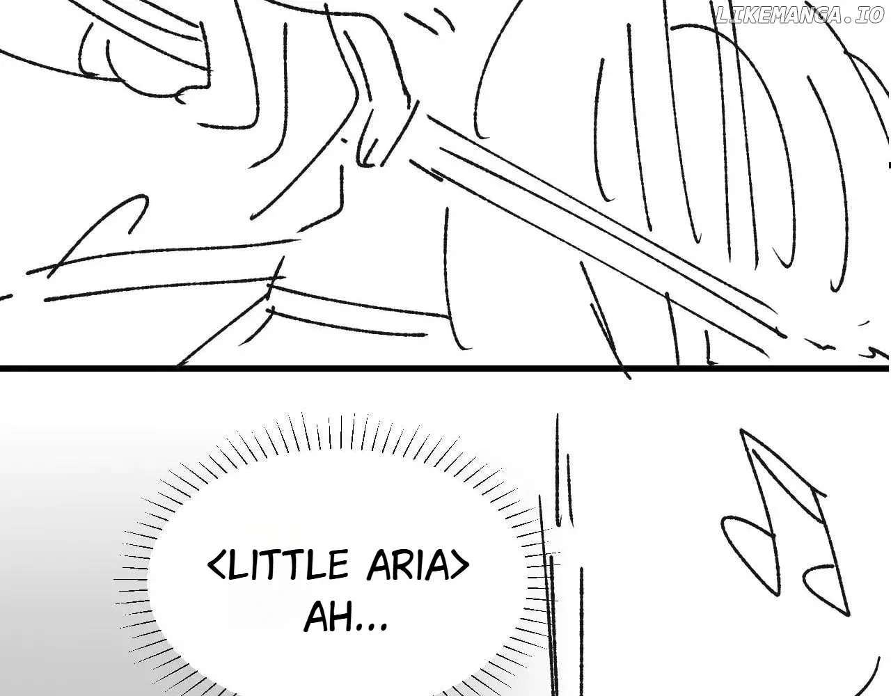 You Can Hear It Chapter 23 page 87