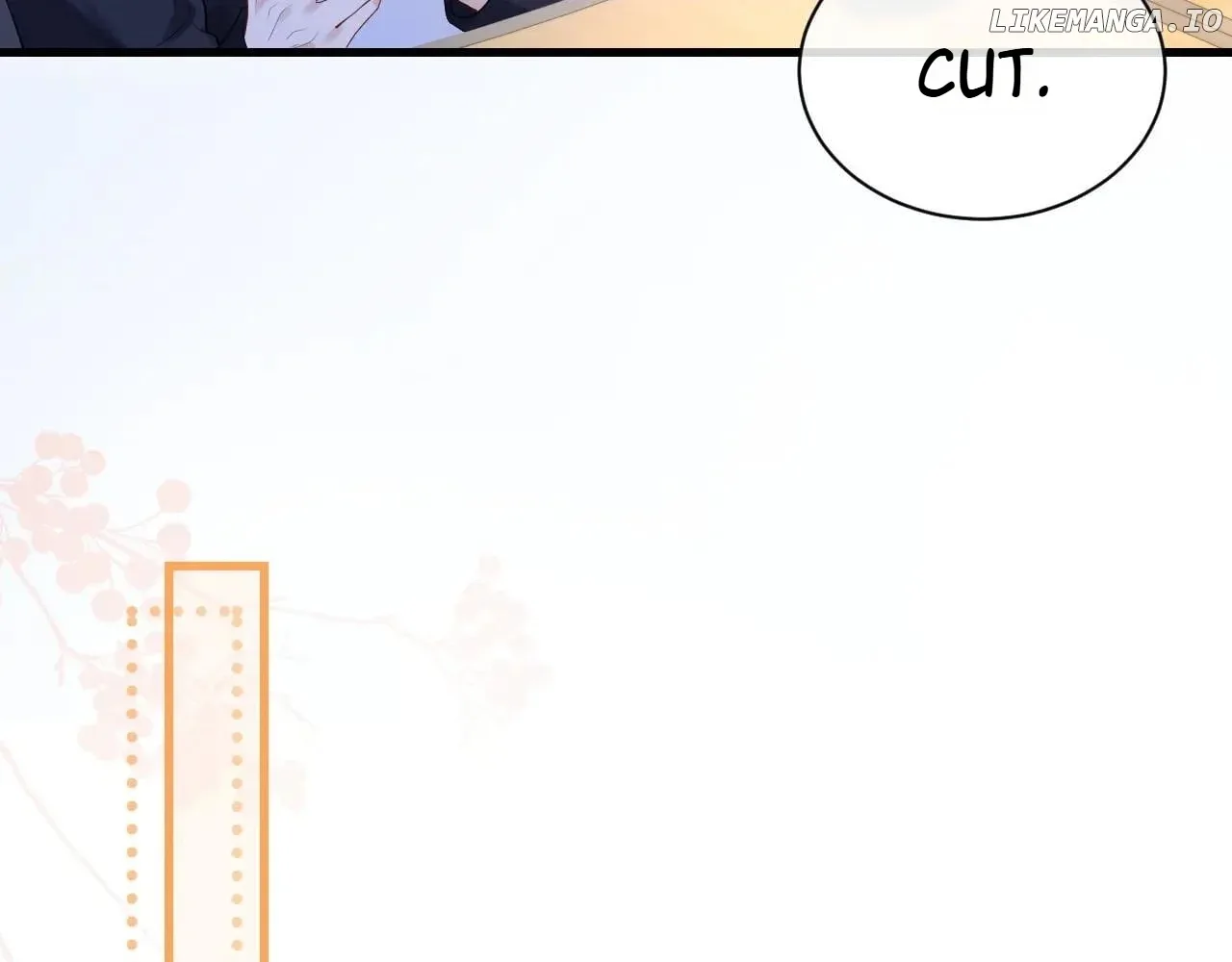 You Can Hear It Chapter 23 page 55