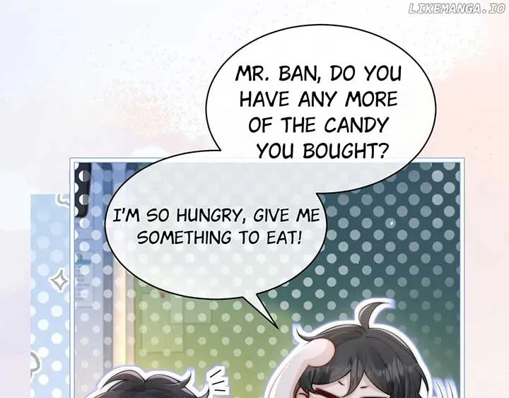 You Can Hear It Chapter 24 page 6