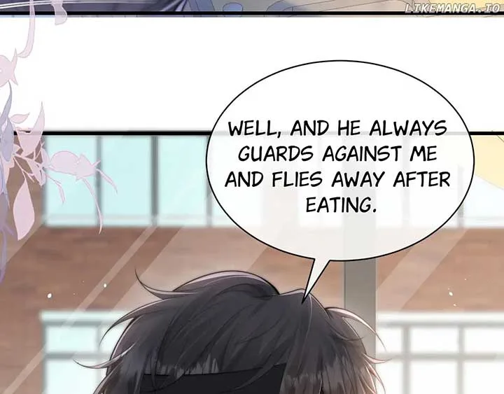 You Can Hear It Chapter 24 page 10