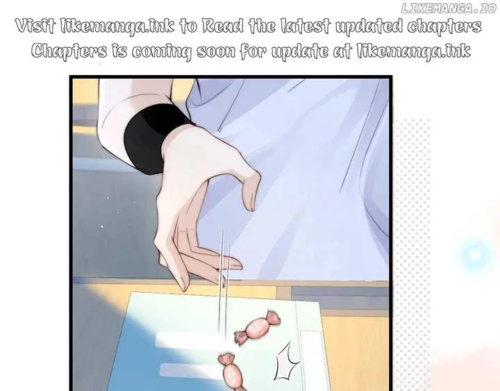 You Can Hear It Chapter 24 page 2