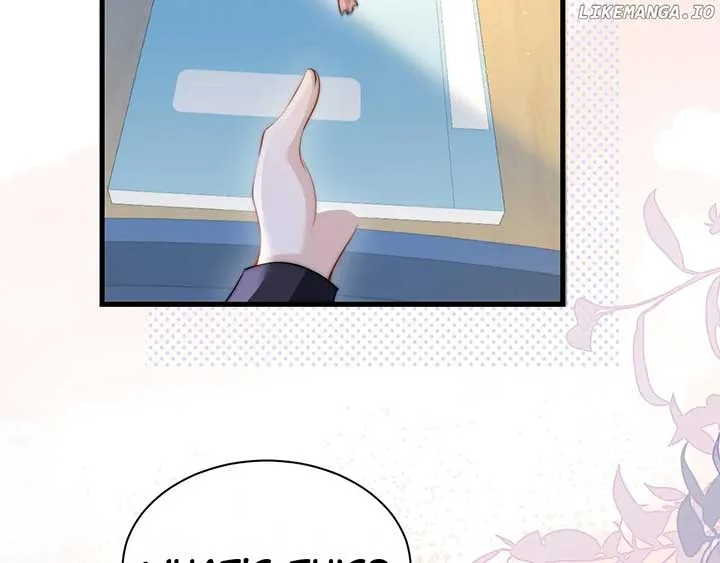You Can Hear It Chapter 24 page 3