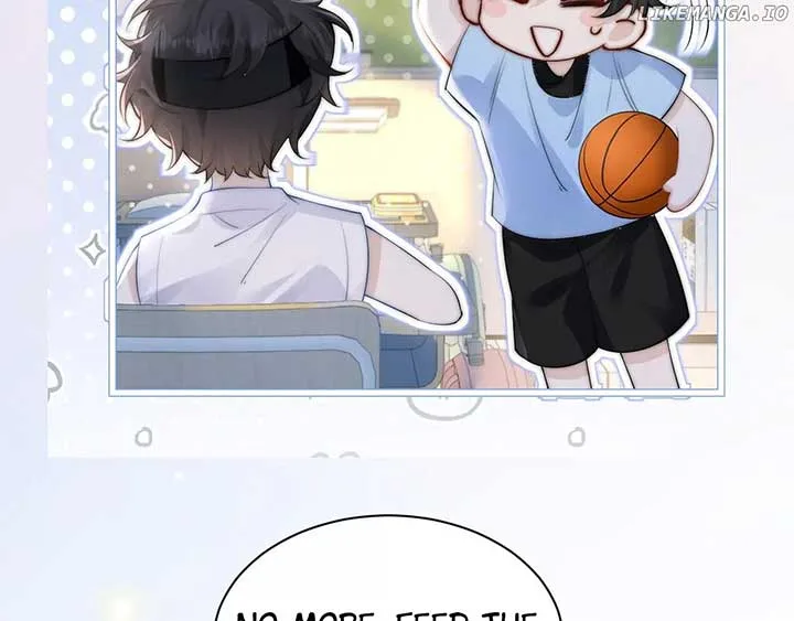 You Can Hear It Chapter 24 page 7