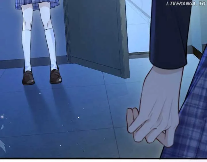 You Can Hear It Chapter 24 page 66
