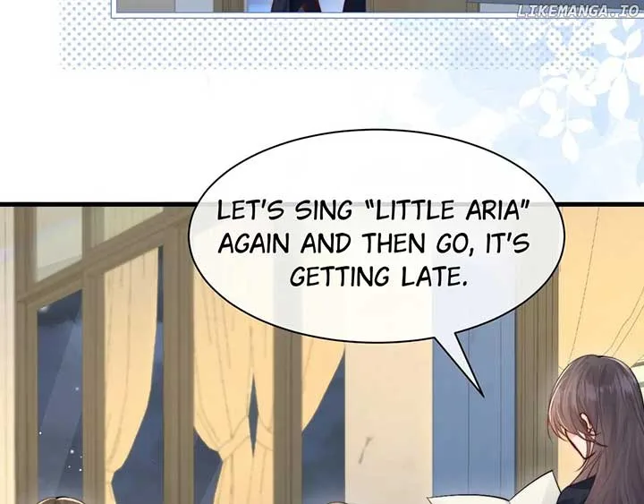 You Can Hear It Chapter 24 page 48