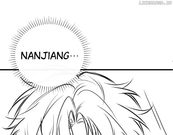 You Can Hear It Chapter 24 page 119