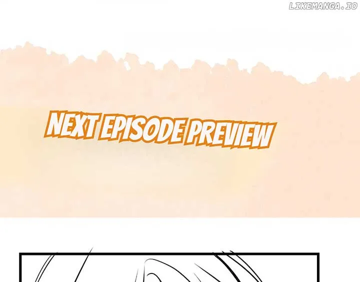 You Can Hear It Chapter 24 page 116