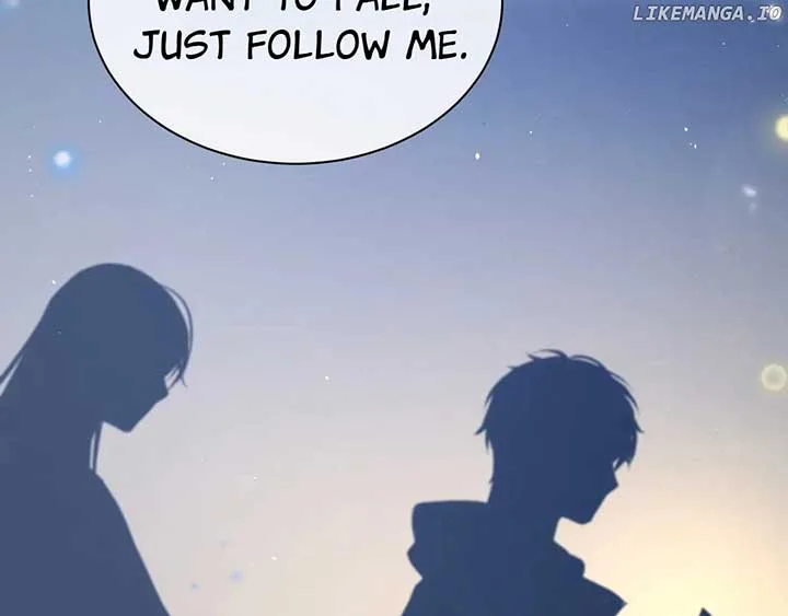 You Can Hear It Chapter 24 page 96