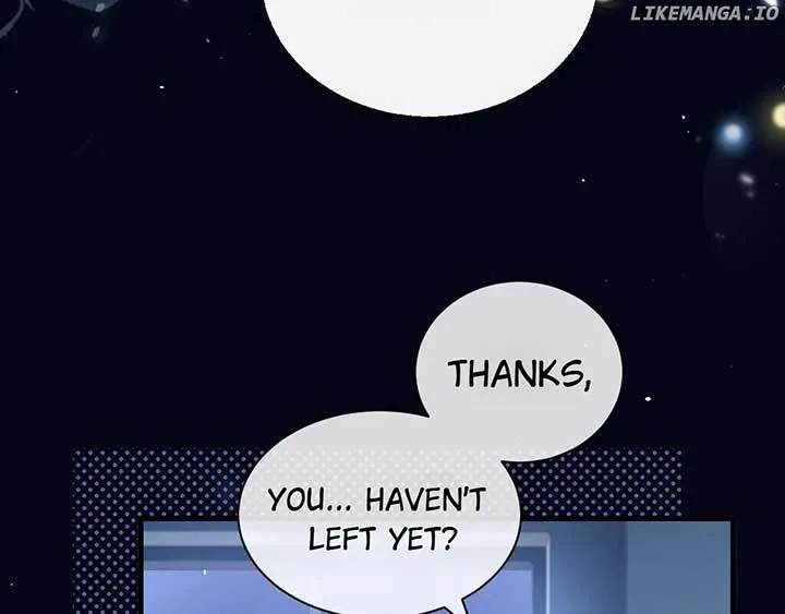 You Can Hear It Chapter 24 page 91