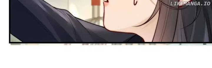 You Can Hear It Chapter 24 page 37