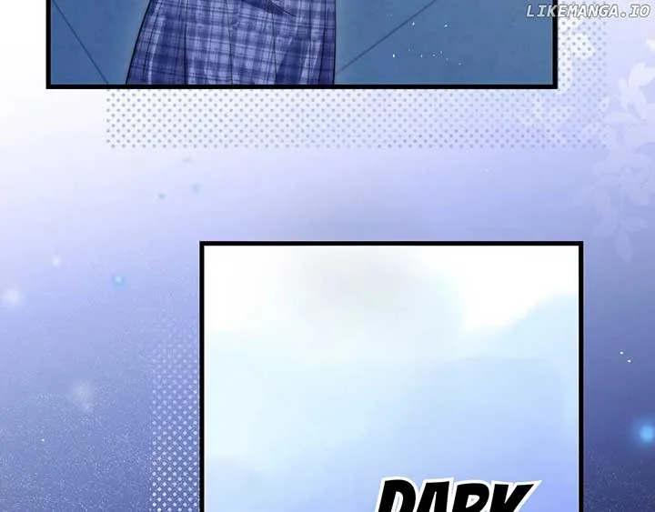 You Can Hear It Chapter 24 page 73
