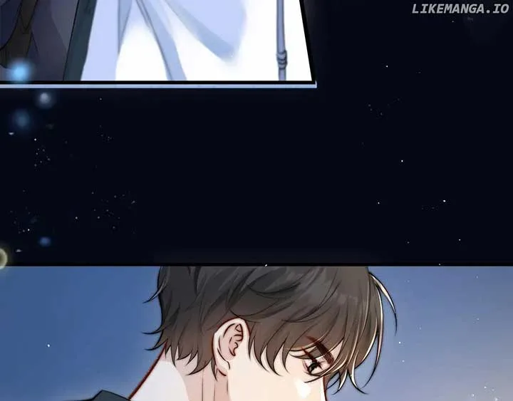 You Can Hear It Chapter 24 page 104