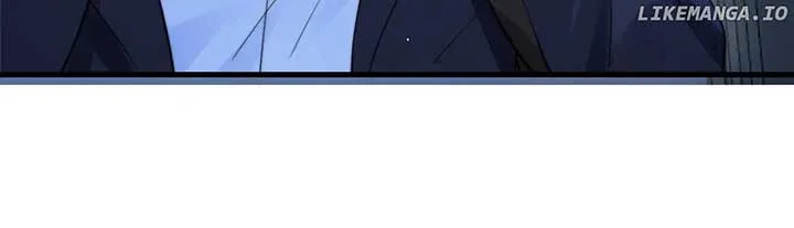 You Can Hear It Chapter 24 page 69