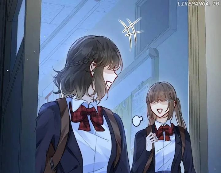 You Can Hear It Chapter 24 page 63