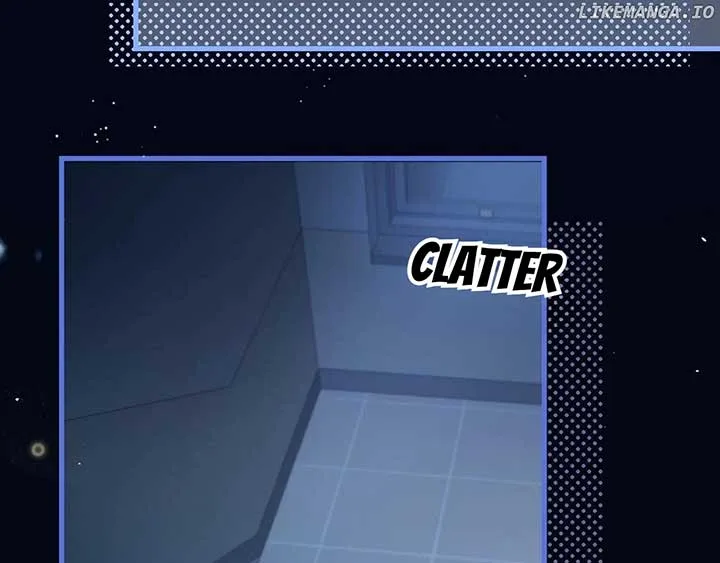 You Can Hear It Chapter 24 page 78