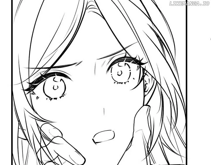 You Can Hear It Chapter 24 page 117