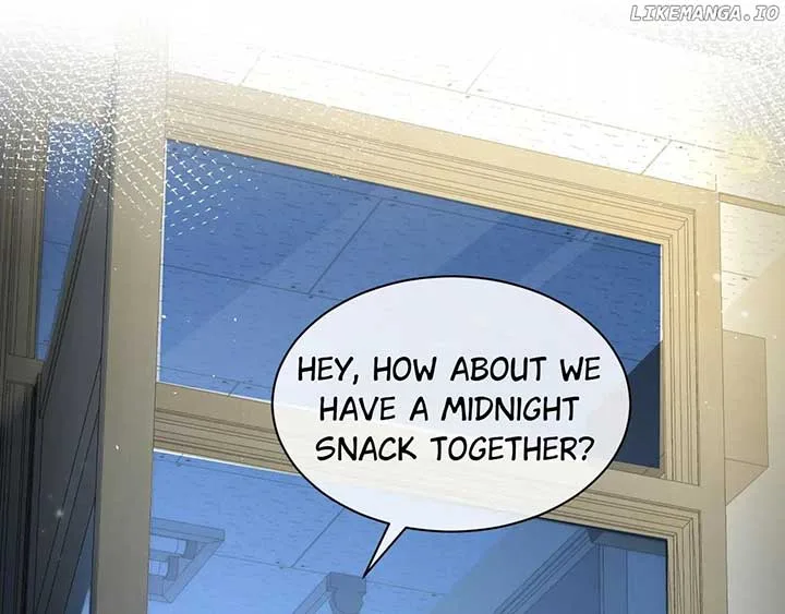 You Can Hear It Chapter 24 page 62