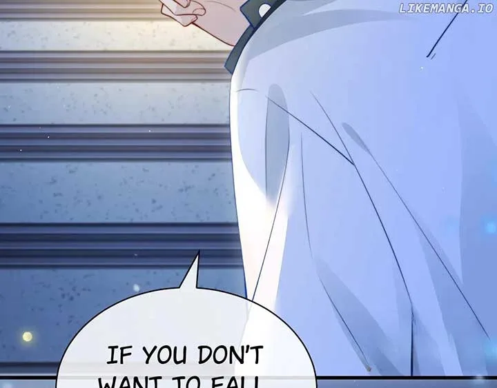 You Can Hear It Chapter 24 page 95