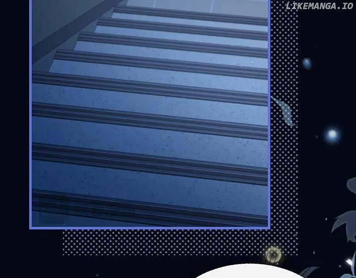 You Can Hear It Chapter 24 page 79