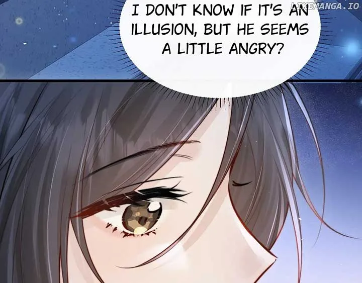 You Can Hear It Chapter 24 page 99