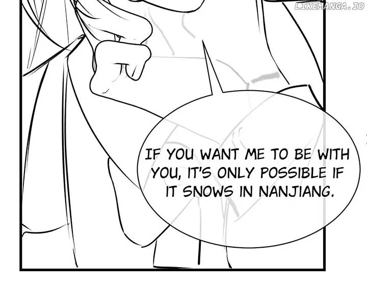 You Can Hear It Chapter 24 page 118