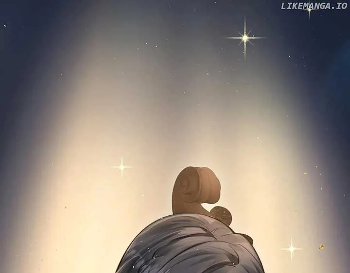 You Can Hear It Chapter 24 page 58