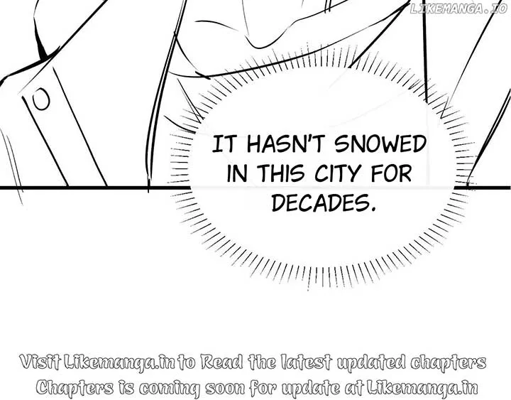 You Can Hear It Chapter 24 page 121