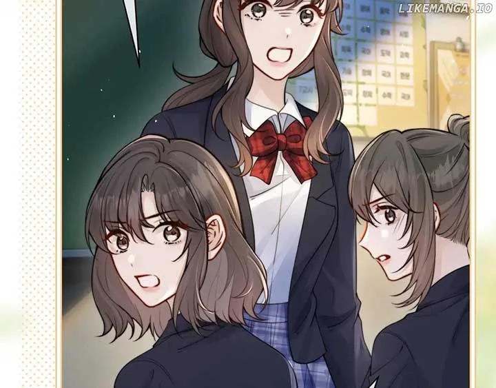 You Can Hear It Chapter 25 page 52