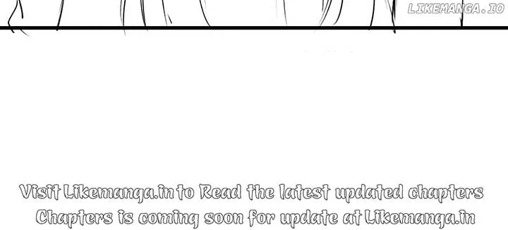 You Can Hear It Chapter 25 page 104