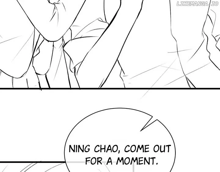 You Can Hear It Chapter 25 page 99
