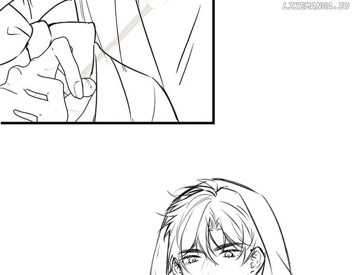 You Can Hear It Chapter 25 page 101