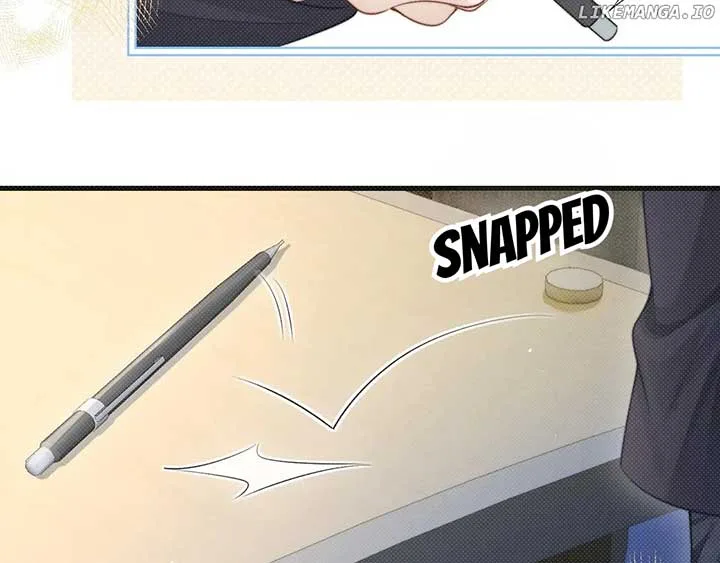 You Can Hear It Chapter 25 page 36