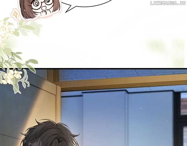 You Can Hear It Chapter 25 page 54