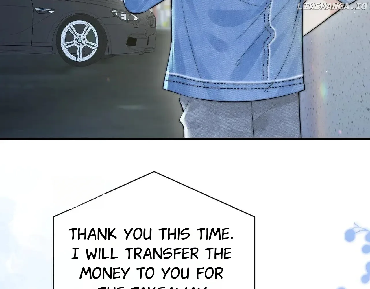You Can Hear It Chapter 21 page 9