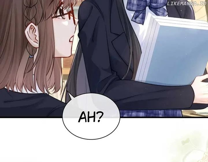 You Can Hear It Chapter 25 page 45