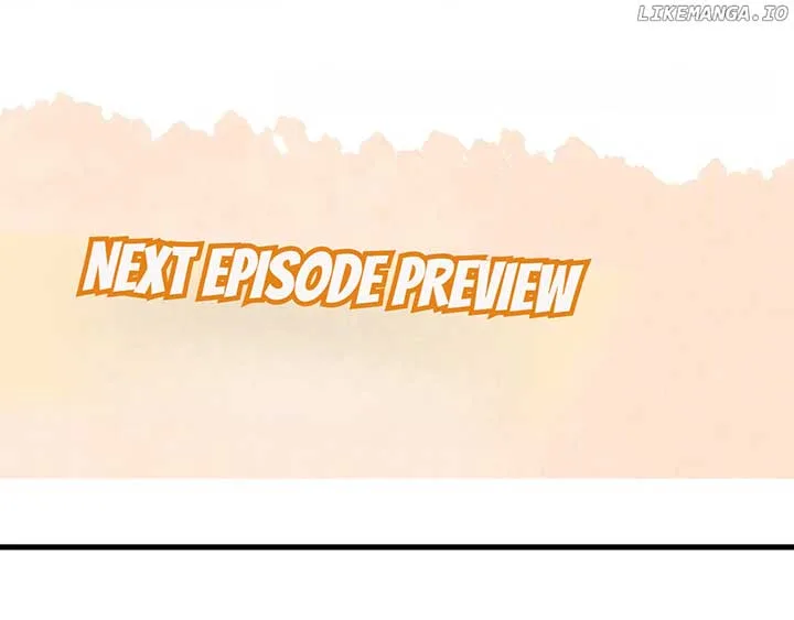 You Can Hear It Chapter 25 page 97