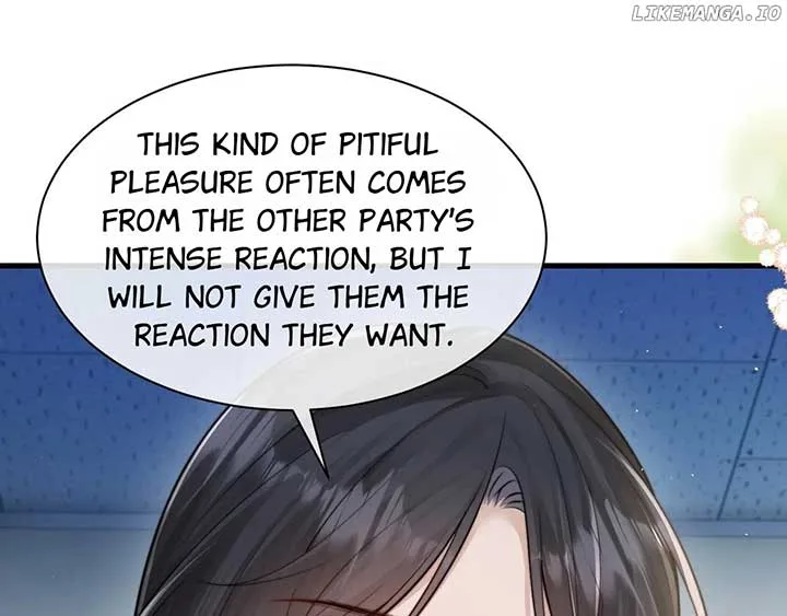You Can Hear It Chapter 25 page 49