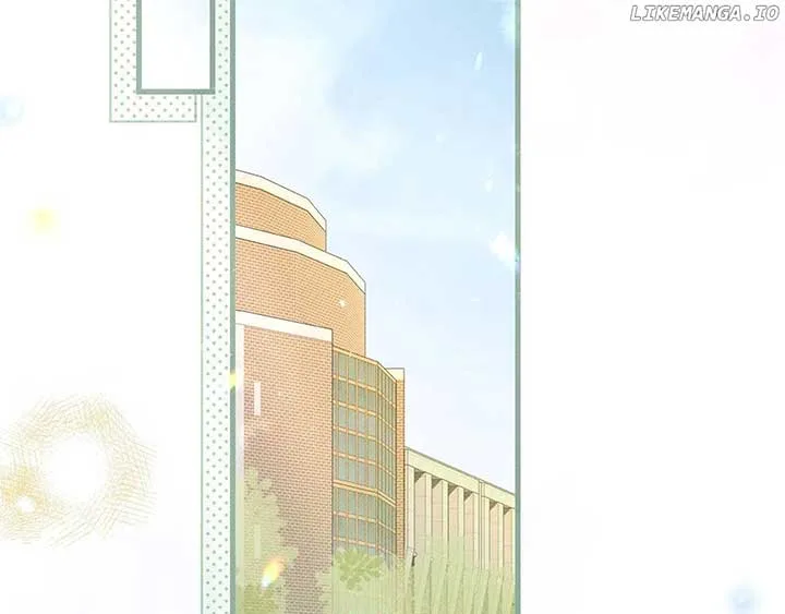 You Can Hear It Chapter 25 page 29