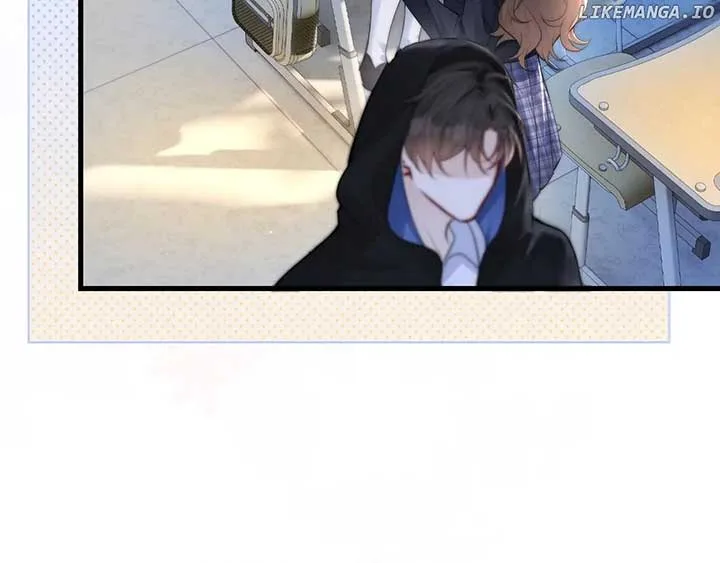 You Can Hear It Chapter 26 page 17